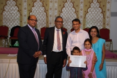 OshwalEktaCentre-Opening (635)