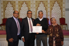 OshwalEktaCentre-Opening (662)