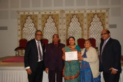 OshwalEktaCentre-Opening (678)