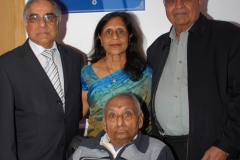 OshwalEktaCentre-Opening (82)