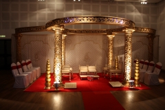 OshwalEKTACentre (14)