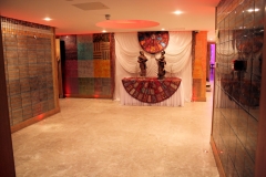 OshwalEKTACentre (3)