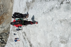 OAUKEverest (5)