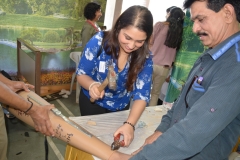 OMC_9Feb2018 (130)