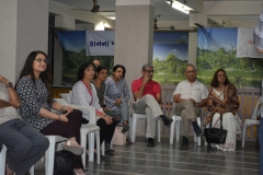 OMC_Feb2018 (2)