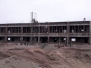 Oshwal-Primary-School-Construction