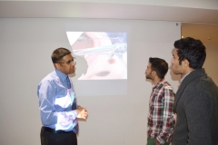 Dental15Mar (8)
