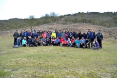 OAUKTrek-Feb2017 (10)