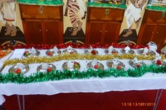Paryushan 2015