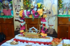 Mahavir Bhagvan Parnu 13092015