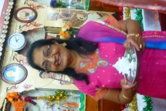 Sapna 13092015 f