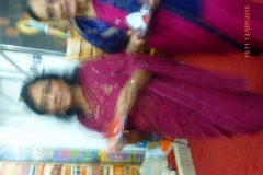 Sapna 13092015 k