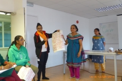 Workshop-Samyika Upkarana 12