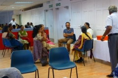 Workshop-Samyika Upkarana 3