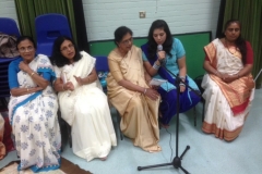 OAUKEast-ParyushanChildrenProgram2016 (1)