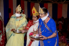 OAUKNW_Paryushan2016 (106)