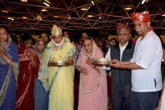 OAUKNW_Paryushan2016 (111)