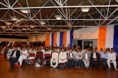 OAUKNW_Paryushan2016 (126)