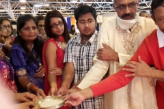 OAUKNW_Paryushan2016 (170)