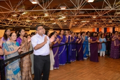 OAUKNW_Paryushan2016 (22)