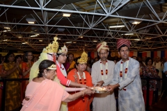 OAUKNW_Paryushan2016 (30)