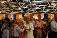 OAUKNW_Paryushan2016 (89)
