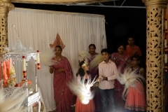 OAUKNW_Paryushan2016 (90)