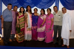 OAUKNW_Paryushan2016 (96)
