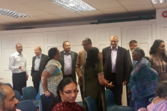 OAUKNorthants-Paryushan 2016 (33)