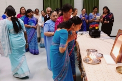 OAUKEast-Day3-Paryushan2017 (15)