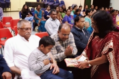 OAUKEast-Paryushan2017-Day4 (20)