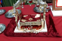 Paryushan 2017 - East - Day 5