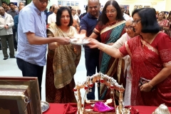 OAUKEast-Day5-Paryushan2017 (08)