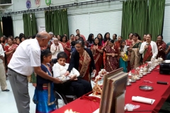 OAUKEast-Day5-Paryushan2017 (11)