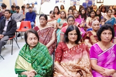 OAUKEast-Day5-Paryushan2017 (21)
