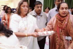 OAUKEast-Day6-Paryushan2017 (18)