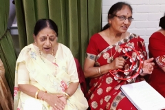 OAUKEast-Day8-Paryushan2017 (14)