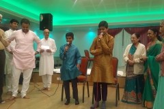 OAUKNorthEast-Paryushan2017 (29)
