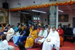 OAUKNorthants-Day7-Paryushan2017 (10)