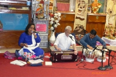 OAUKNorthants-Day8-Paryushan2017 (07)