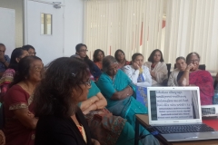 OAUKNorthants-ReligionWorkshop1 (3)