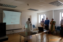 OAUKNorthants-ReligionWorkshop2 (07)