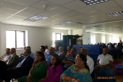 OAUKNorthants-ReligionWorkshop2 (30)
