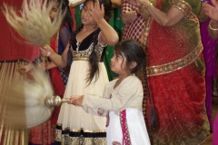 OAUKSouth_Paryushan Parva 2017 (110)