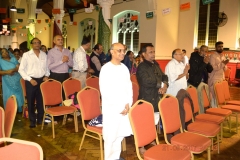 OAUKSouth_Paryushan Parva 2017 (148)