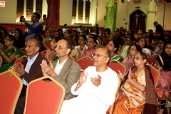 OAUKSouth_Paryushan Parva 2017 (41)