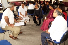 OAUKSouth_Paryushan Parva 2017 (59)