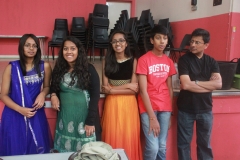OAUKSouth-Paryushan-SwamivatsalyBhojan 2016 (145)