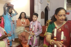 OAUKSouth-Paryushan-SwamivatsalyBhojan 2016 (51)