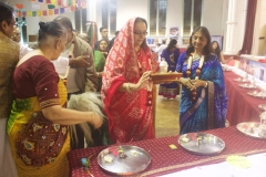 OAUKSouth-Paryushan-SwamivatsalyBhojan 2016 (64)